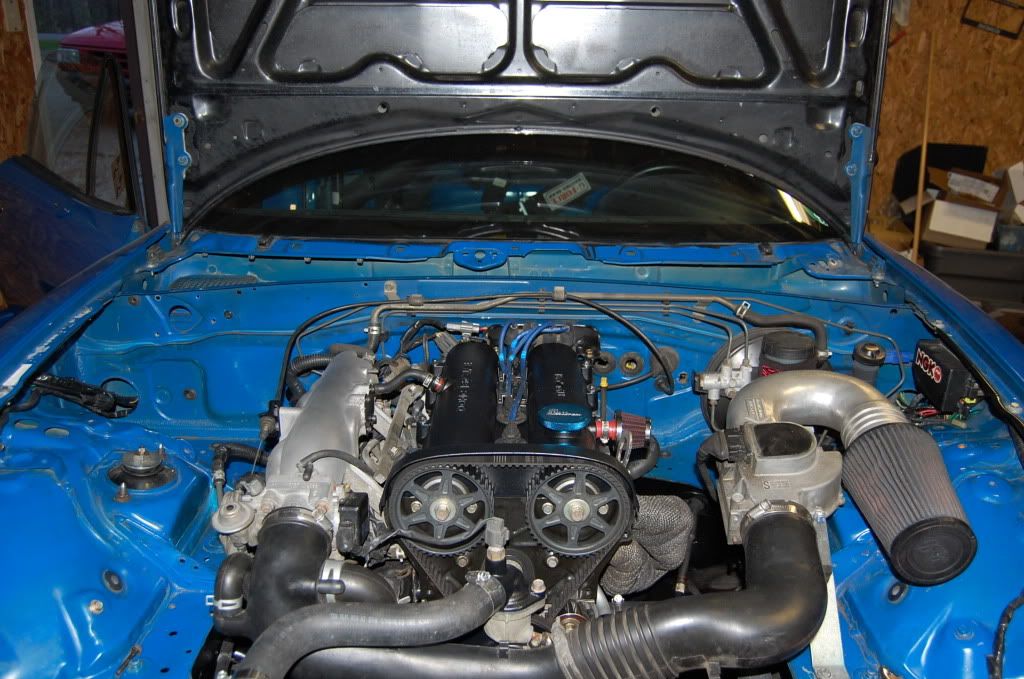 Full-detailed tuck/delete write-ups for NA's ... 2014 ninja 300 engine diagram 